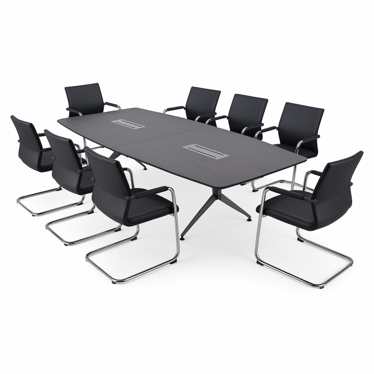 Boardroom Bundles